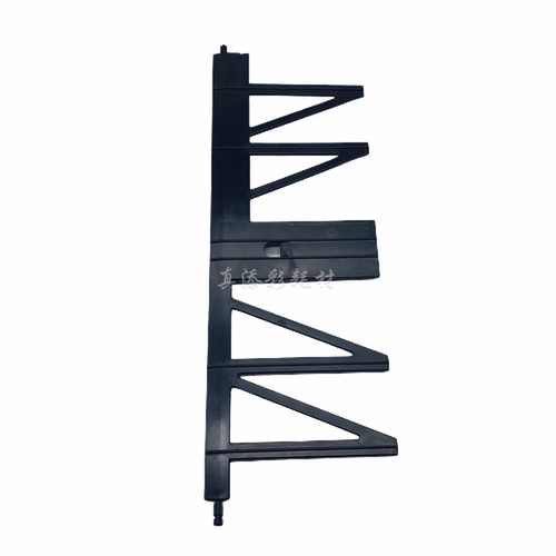 理光2075 7500 8000 8001 7502 6001 9002 双面器 齐纸板 抬纸板 - 图1