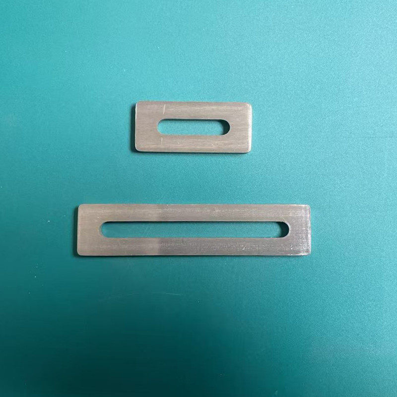 304不锈钢铝型材一字型连接板/表面加固连接件长圆孔可调节连接件,淘宝优惠券,粉丝福利购,淘宝优惠卷