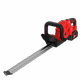 1200W brushless electric hedge trimmer trimmer