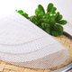 Silicone bun non-stick pad steamer cloth