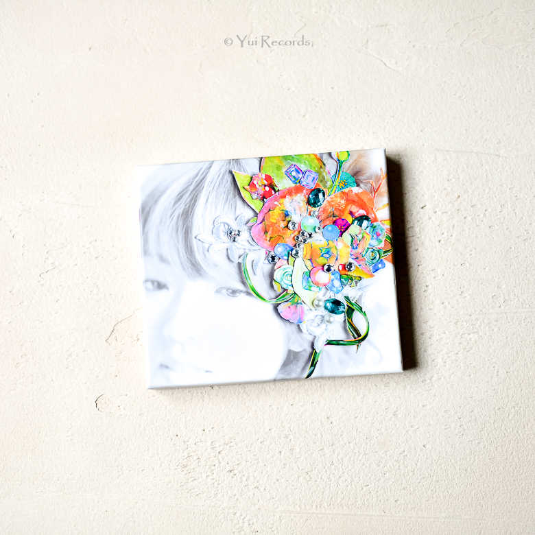 95 以上節約 熊木杏里 Cd 風と凪 Www Direcauto Net