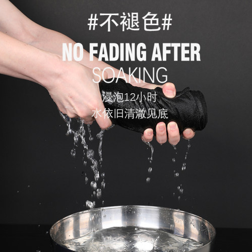 保暖内衣男士加厚加绒套装秋冬防寒青年打底秋衣秋裤棉毛衫裤蓄热 - 图1