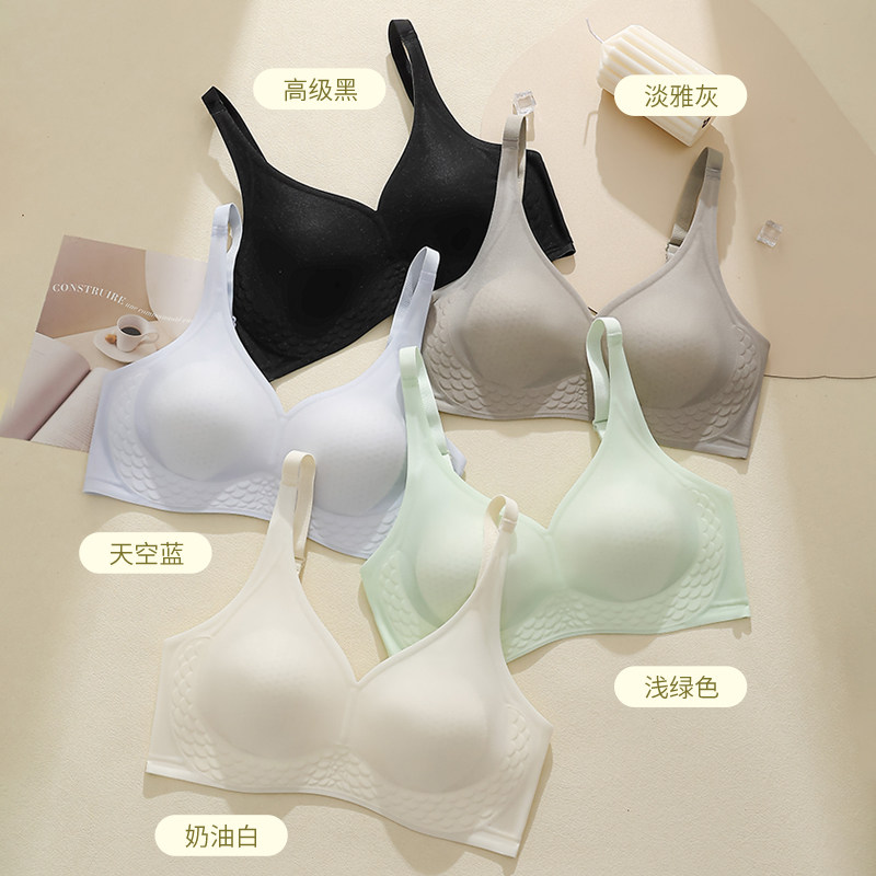图4