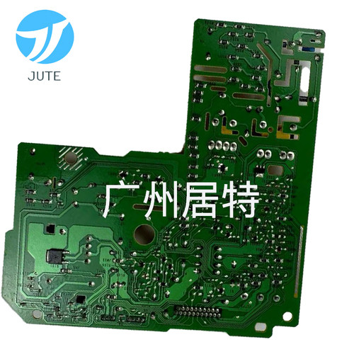 兄弟7080高压板适用 兄弟2260 2560 7180 7380 7480 7880DC控制板 - 图2