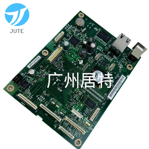 【全新原装】惠普HPM570主板M551 552 553 575 577主板 接口板 - 图0