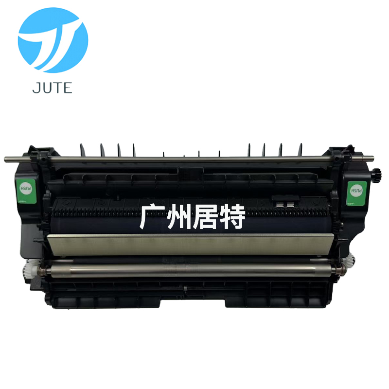原装联想CS2010DW CF2090DWA 转印辊 二次转印组件 双面器 - 图3