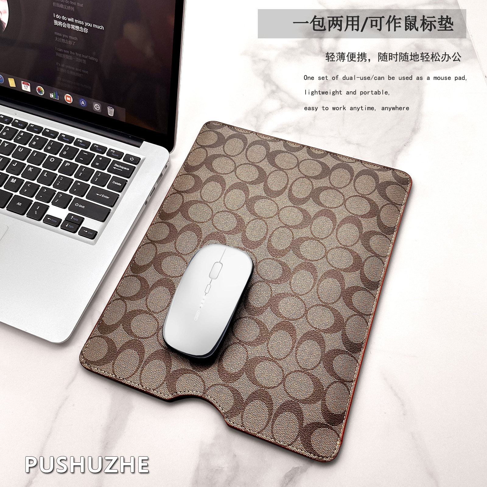 新款通用笔记本电脑内胆包适用苹果M4华为13.6英寸联想小新air,淘宝优惠券,粉丝福利购,淘宝优惠卷