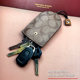 New key bag universal large capacity for men and women
