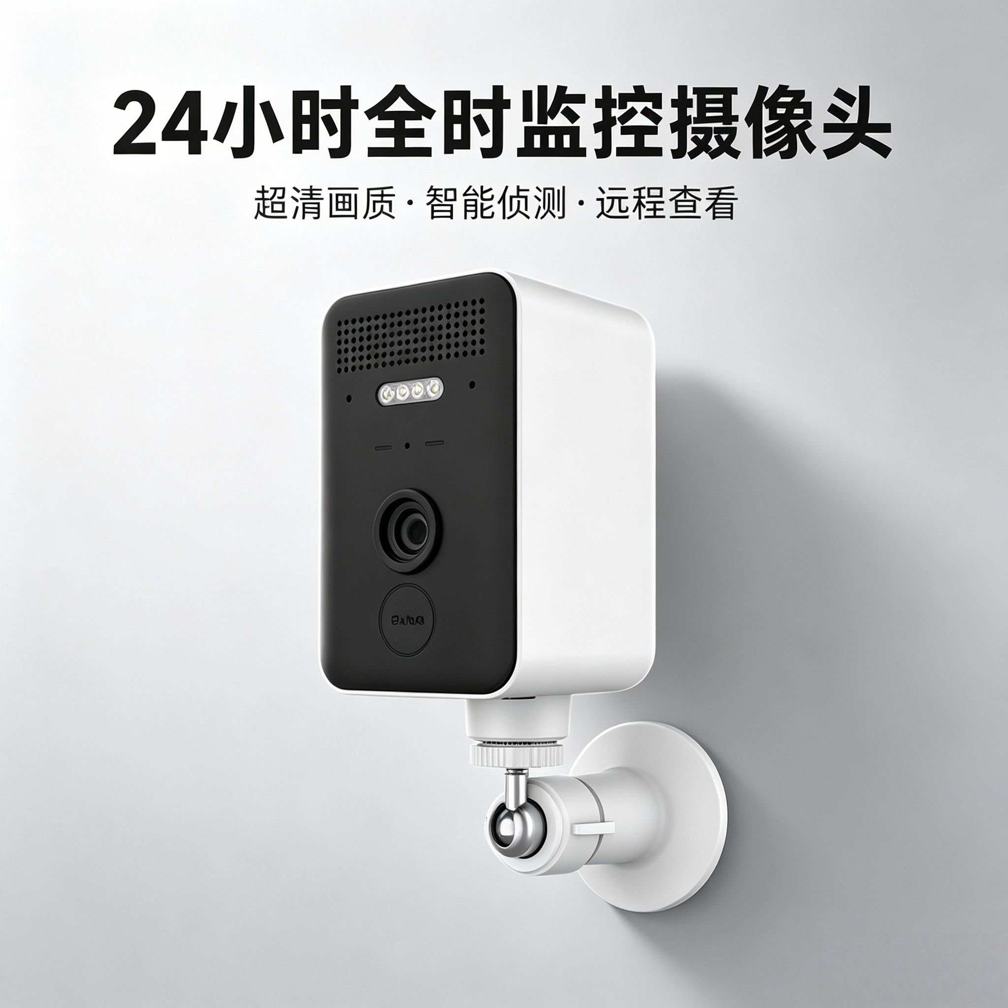 图3