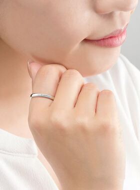 赛罗泽塔奥特曼活口戒指