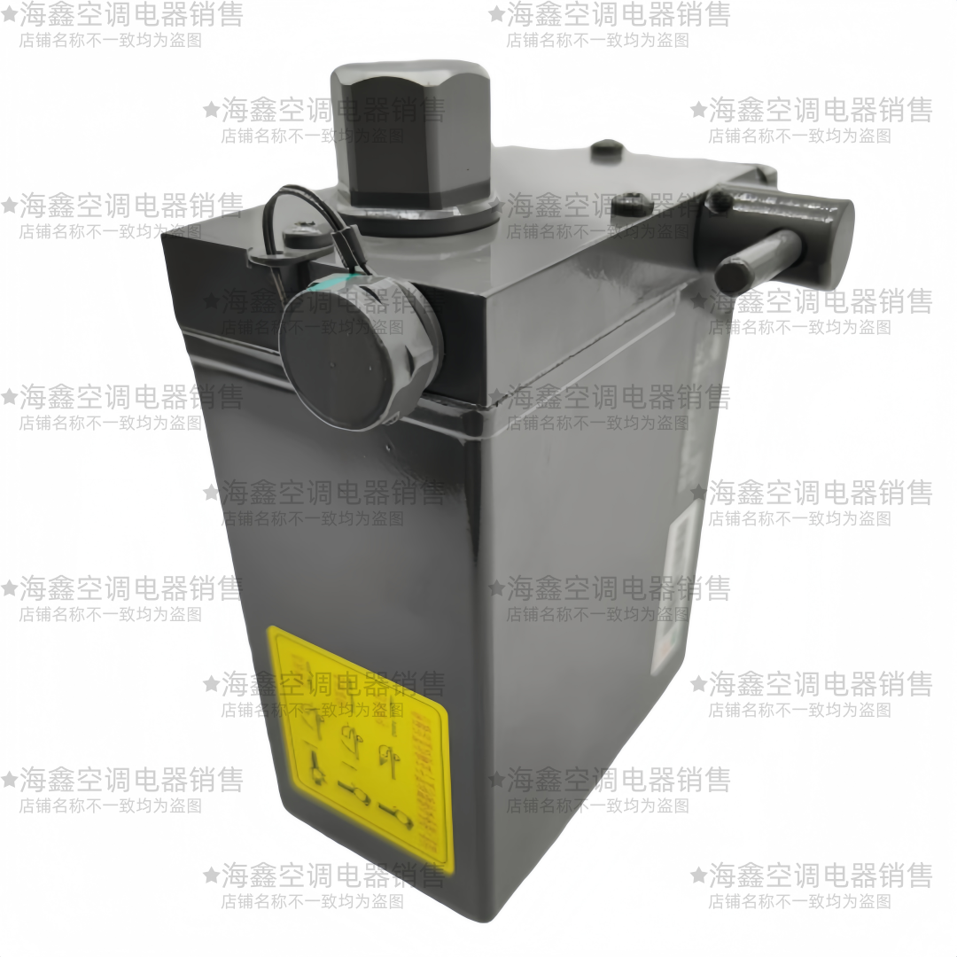 适配重汽汕德卡C7HG7驾驶室举升泵手压泵液压手动油泵油缸原厂,淘宝优惠券,粉丝福利购,淘宝优惠卷