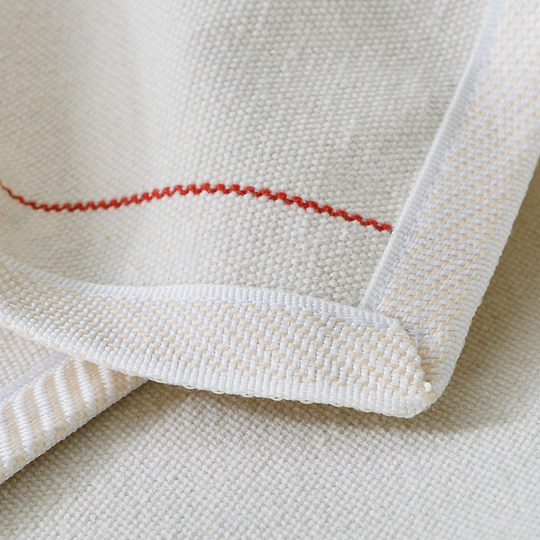 Estera de lona Estera de lona de Tianjin