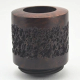 Little Eagle Falcon Fighting Standard Light Mask Face Face Face Face Bight Bow (маленькие аксессуары для орла)