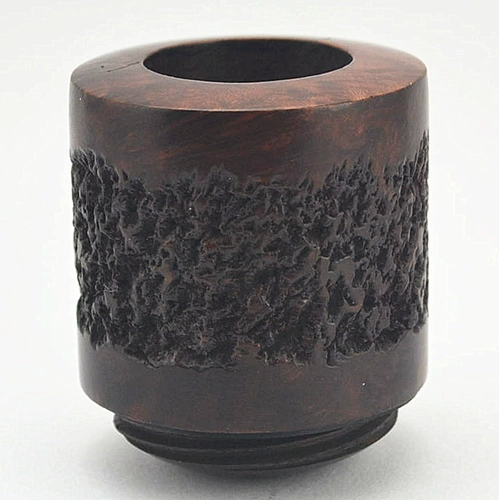 Little Eagle Falcon Fighting Standard Light Mask Face Face Face Face Bight Bow (маленькие аксессуары для орла)