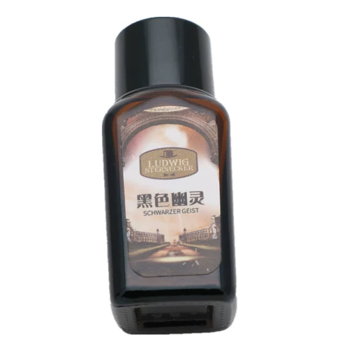 Импортный нюхательный порошок Отличное сочетание трех новичков в порядке, некелярный набор инструментов, бесплатная доставка