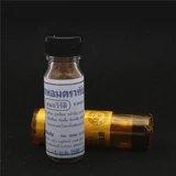 榧 ゆ 榧 榧 浗鍙 儫 儫 嶅惈 嶅惈 鐑 熻 崏绾 崏绾 崏绾  榧 榧 儫 夐潪 夐潪 夐潪 鐑 鐑 熻 崏 Diamond  Diamond