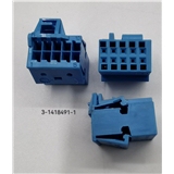 3-1418491-1 TE BRAND NEW ORIGINAL DRESS FOR THE NEW ORIGINAL