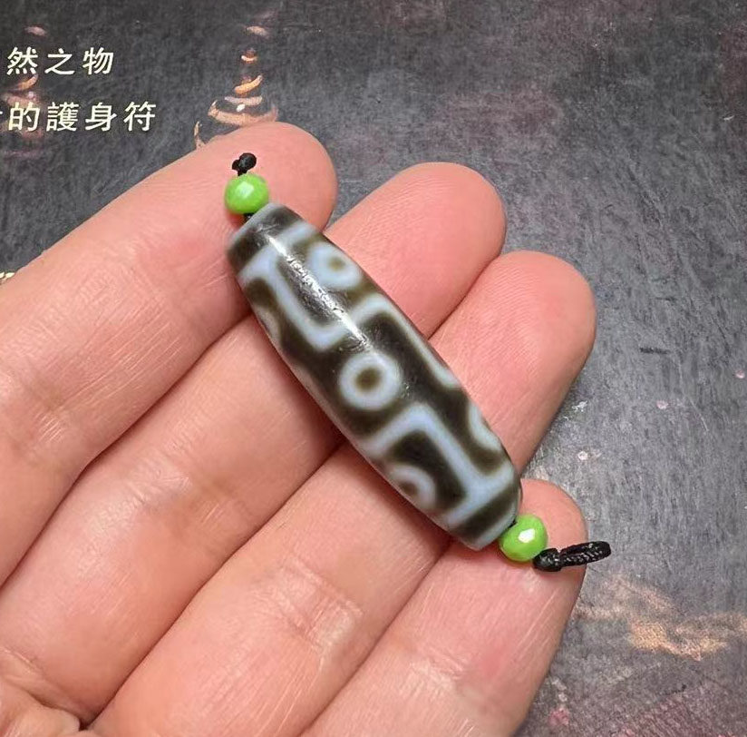 天珠3853▽