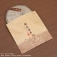 Fuding white tea pure aluminum packaging bags are completely protected from light
