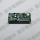 9300 escalator main board 50606952-E 9500 moving walk main board PT PB board