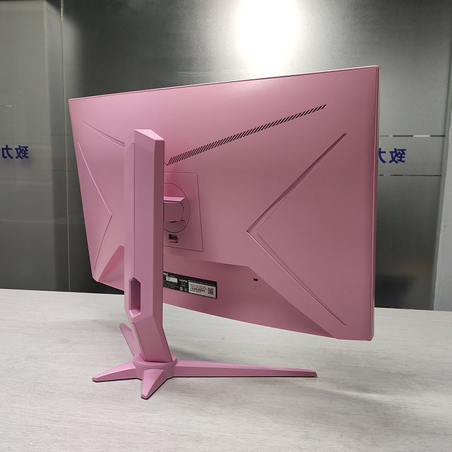 AOC27 inches 2KQ27G3ZE