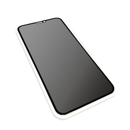 适用OPPOk7x钢化膜磨砂oppoa95防窥膜ace2/k9X手机膜贴膜全屏k9s磨砂防窥钢化膜reno8pro+蓝光防窥钢化膜K12 - 图3