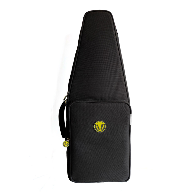 竹笛包笛子包5支装10支双肩加厚便携笛包笛箫包袋专用收纳包背包,淘宝优惠券,粉丝福利购,淘宝优惠卷