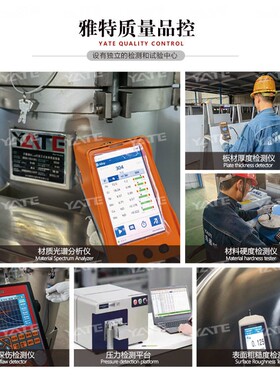 13验微孔过滤器化化学工实室试剂过滤机亲水性生级精细过卫滤设备