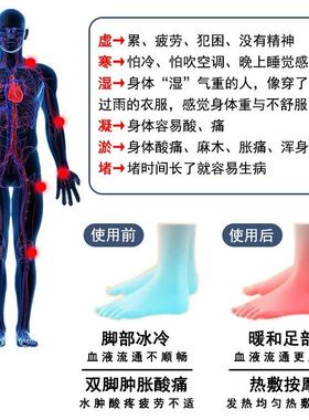 太赫兹太赫量仪抚阳仪足疗仪