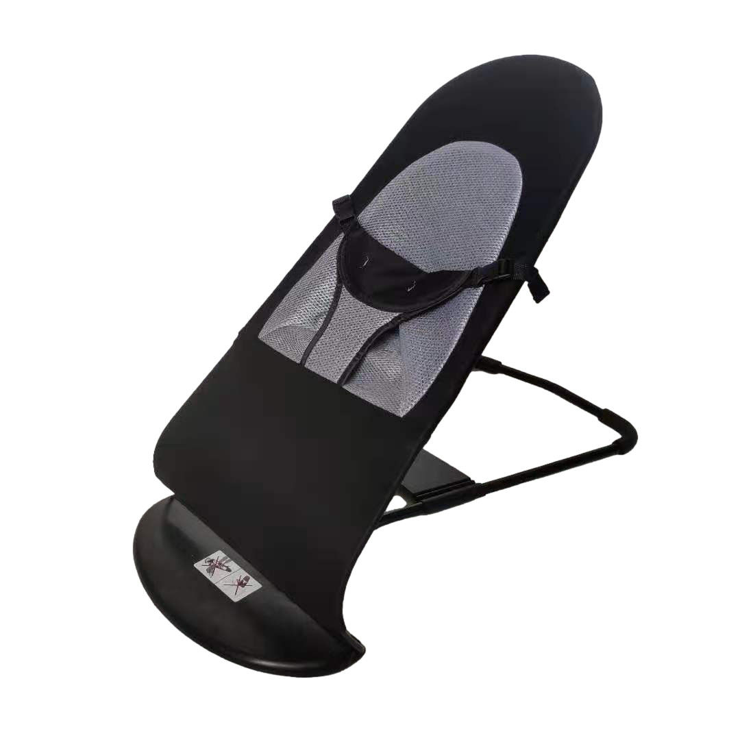 狗狗摇摇椅宠物猫咪床狗摇椅泰迪躺椅法斗睡觉小型秋千便携式网布,淘宝优惠券,粉丝福利购,淘宝优惠卷