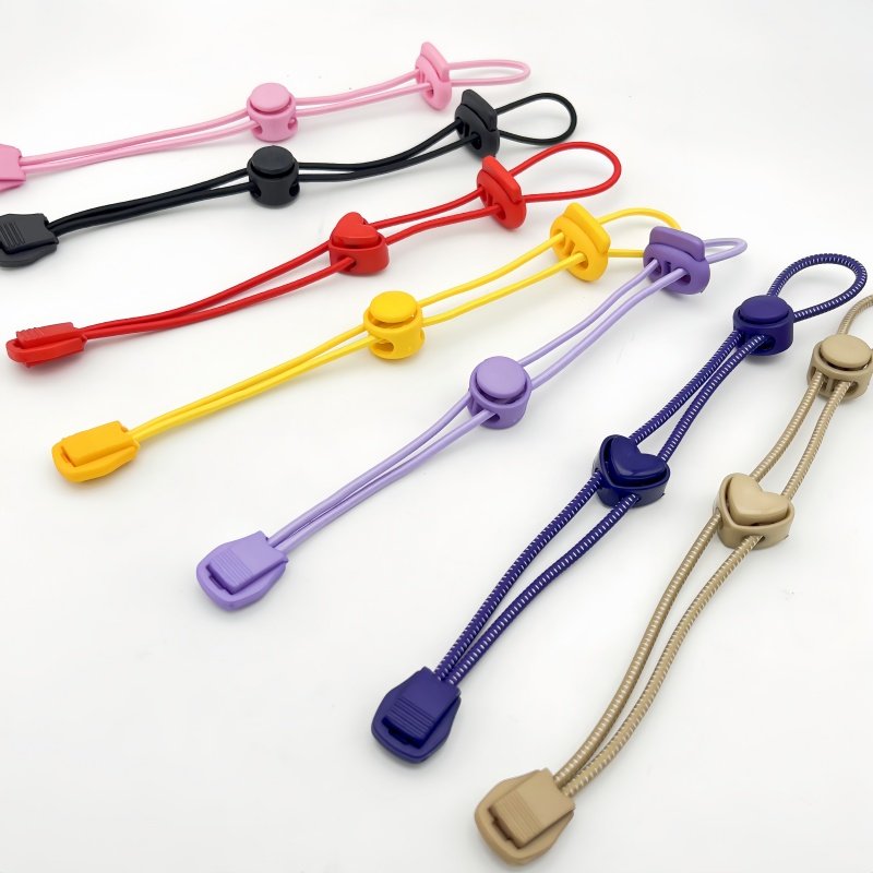 登山杖固定扣弹簧扣弹力绳户外登山包挂扣背包diy配件改造绑带辅,淘宝优惠券,粉丝福利购,淘宝优惠卷