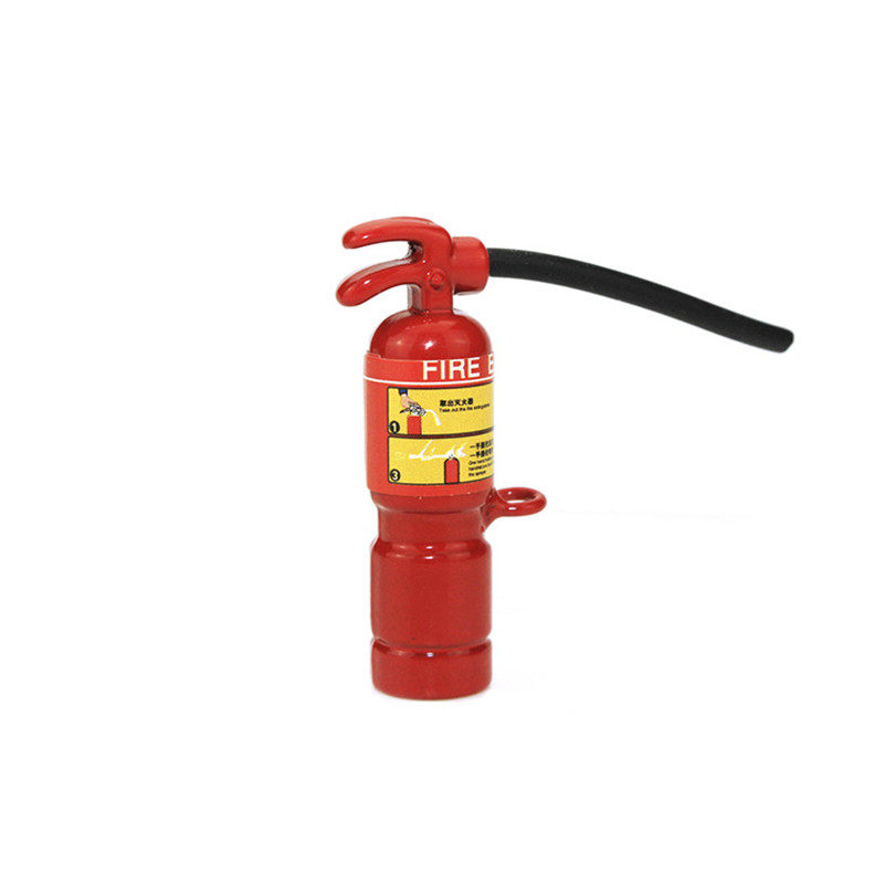 仿真微缩食玩灭火器摆件玩具ob11娃娃屋兵人手办公仔场景道具配件,淘宝优惠券,粉丝福利购,淘宝优惠卷