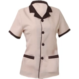 Летний лонгслив для работы, пуховик, нарукавники, комплект, короткий рукав