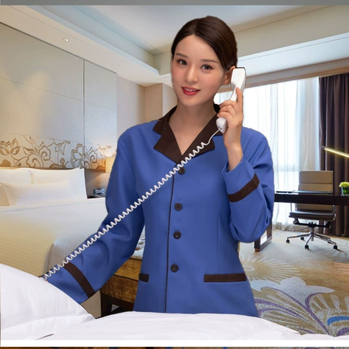 Летний лонгслив для работы, пуховик, нарукавники, комплект, короткий рукав