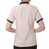 Летний лонгслив для работы, пуховик, нарукавники, комплект, короткий рукав