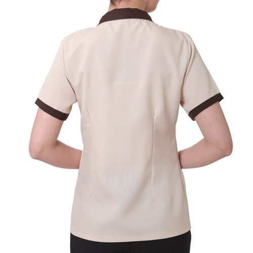 Летний лонгслив для работы, пуховик, нарукавники, комплект, короткий рукав