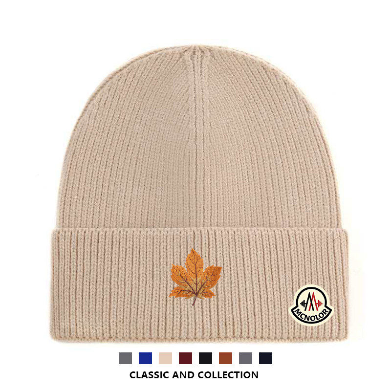 【特价秒杀】蒙口钢琴针织帽男女休闲百搭时尚护耳保暖防寒毛线帽,淘宝优惠券,粉丝福利购,淘宝优惠卷