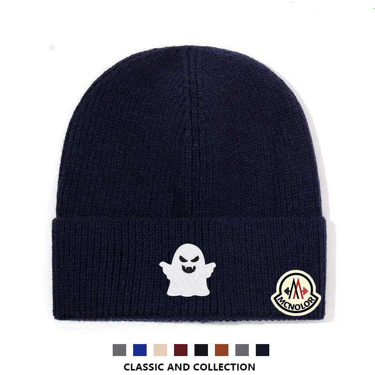 【特价秒杀】蒙口钢琴户外出游针织帽男女同款秋冬保暖护耳毛线帽,淘宝优惠券,粉丝福利购,淘宝优惠卷