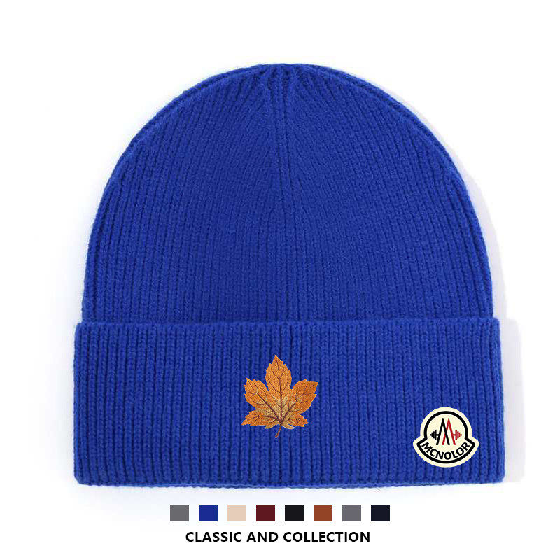 【特价秒杀】蒙口钢琴针织帽男女休闲百搭时尚护耳保暖防寒毛线帽,淘宝优惠券,粉丝福利购,淘宝优惠卷