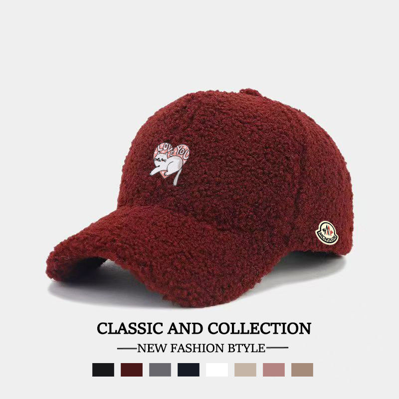 【特价秒杀】蒙口钢琴韩版新款百搭男女同款棒球帽显脸小鸭舌帽潮,淘宝优惠券,粉丝福利购,淘宝优惠卷