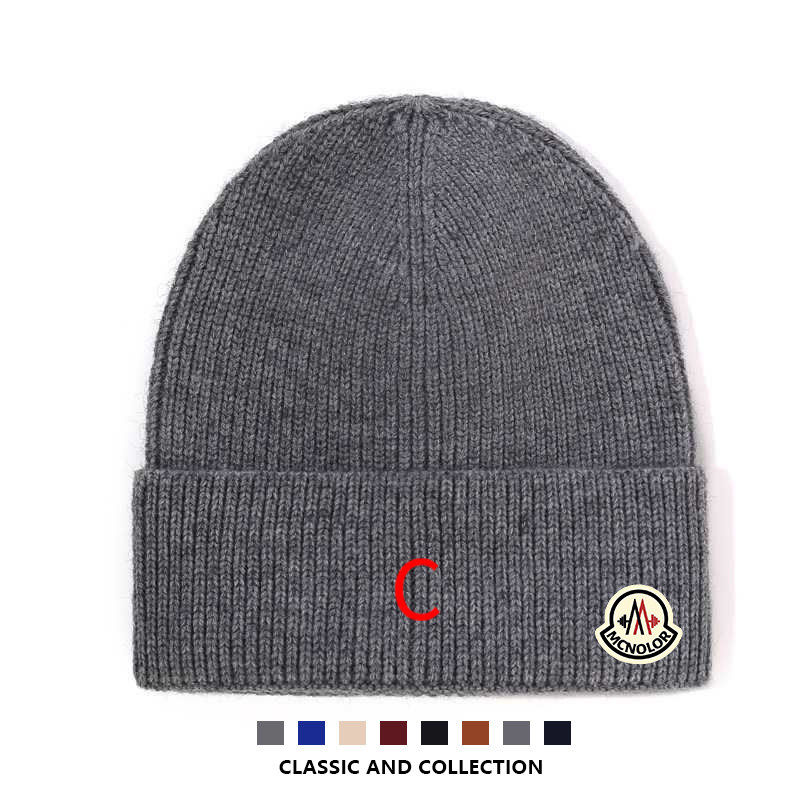 【特价秒杀】蒙口钢琴男女同款针织毛线帽休闲时尚保暖防寒冷帽潮,淘宝优惠券,粉丝福利购,淘宝优惠卷