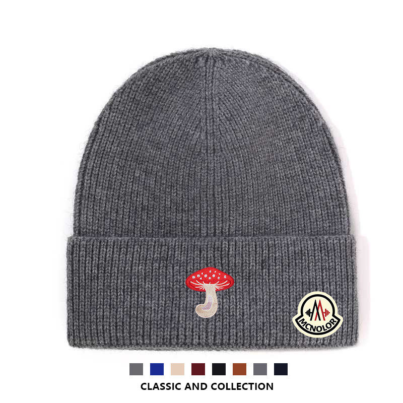 【特价秒杀】蒙口钢琴针织帽男女保暖套头帽韩版经典显脸小毛线帽,淘宝优惠券,粉丝福利购,淘宝优惠卷