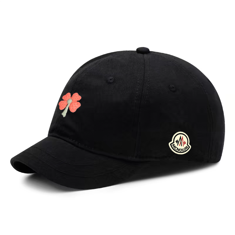 【特价秒杀】蒙口钢琴新款休闲棒球帽男女百搭鸭舌帽显脸小遮阳帽,淘宝优惠券,粉丝福利购,淘宝优惠卷