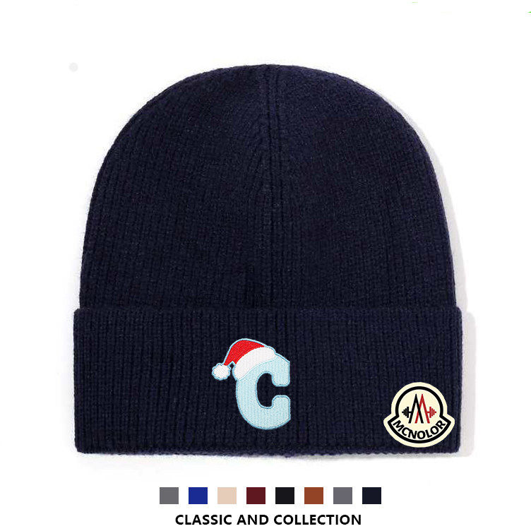 【特价秒杀】蒙口钢琴针织套头帽男女秋冬保暖显脸小毛线帽经典款,淘宝优惠券,粉丝福利购,淘宝优惠卷