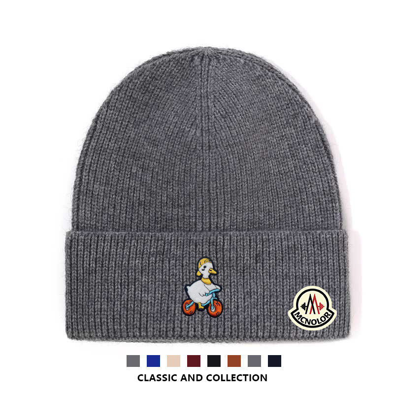 【特价秒杀】蒙口钢琴针织帽男女通用冷帽毛线帽经典款保暖套头帽,淘宝优惠券,粉丝福利购,淘宝优惠卷