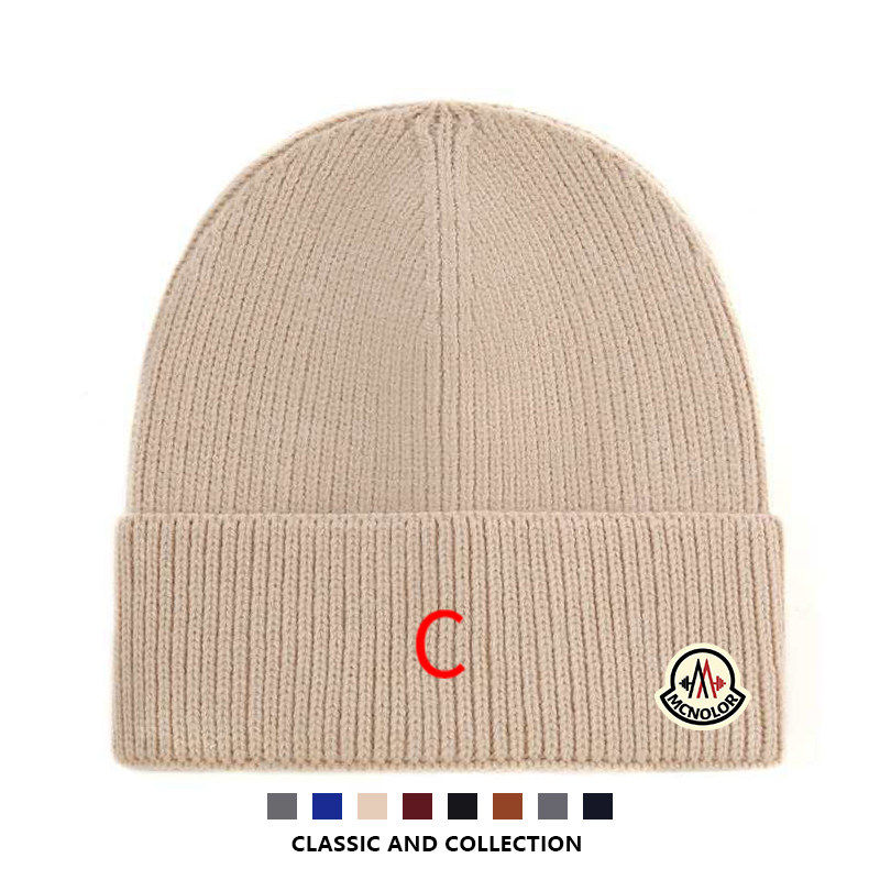 【特价秒杀】蒙口钢琴男女同款针织毛线帽休闲时尚保暖防寒冷帽潮,淘宝优惠券,粉丝福利购,淘宝优惠卷