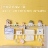 Дерная дорожка для общежития