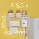 Дерная дорожка для общежития