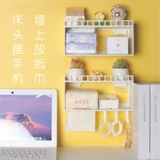 Дерная дорожка для общежития