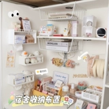 Сенсорный ночник для спальни для кормящих грудью, настенный светильник для кровати, защита глаз